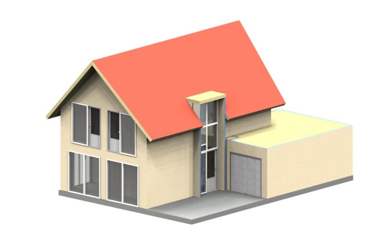 KAMPERLAND - 3D images-1