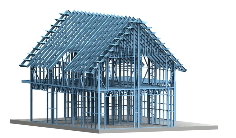 KAMPERLAND - 3D images-10