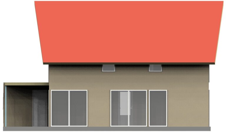 KAMPERLAND - 3D images-7