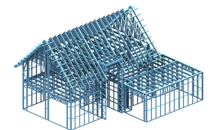 KAMPERLAND - 3D images-8