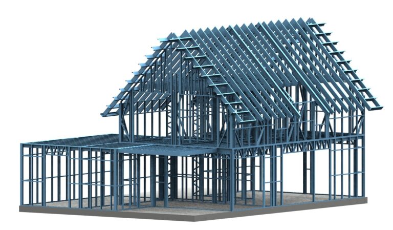 KAMPERLAND - 3D images-9